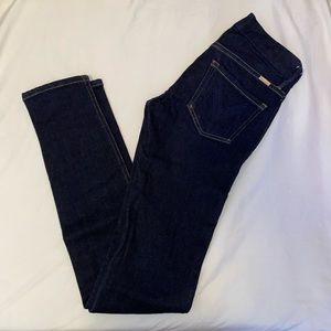Guess by Marciano No. 61 Jeans